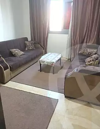 https://aqarmap.com.eg/en/listing/7202388-for-sale-alexandria-miami-iskandar-ibrahim-st