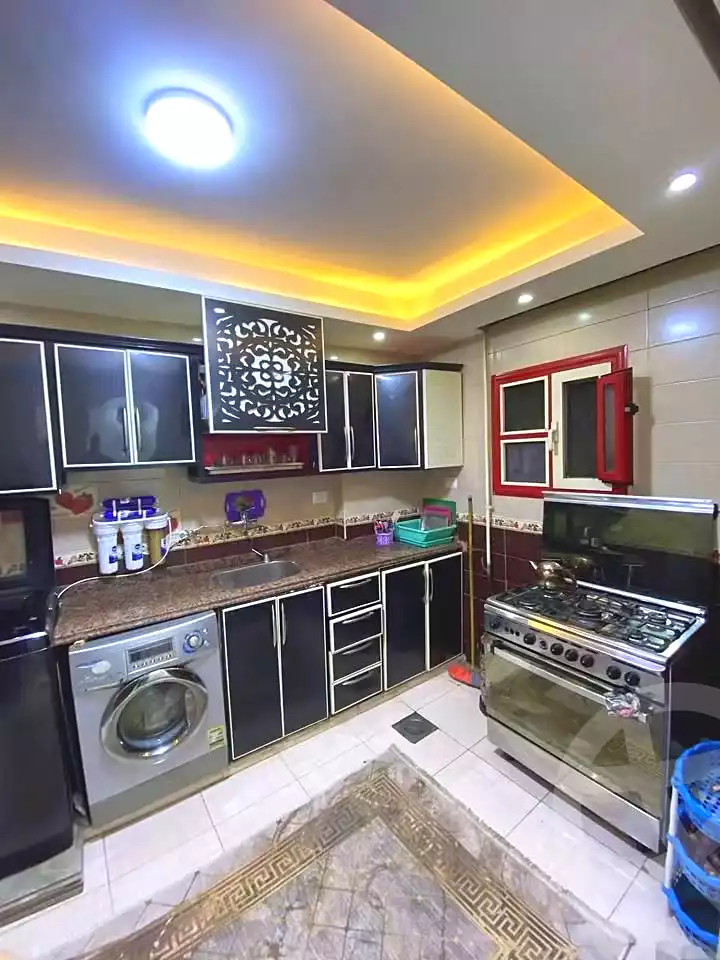 https://aqarmap.com.eg/ar/listing/7202387-for-sale-alexandria-al-agamy-lbytsh-mohamed-el-fardi-st