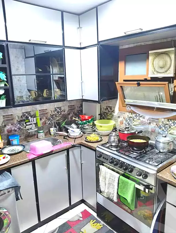 https://aqarmap.com.eg/ar/listing/7202393-for-sale-alexandria-el-mandara-nabawy-al-mohandes-st