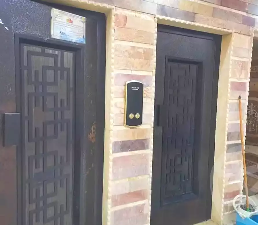 https://aqarmap.com.eg/ar/listing/7202393-for-sale-alexandria-el-mandara-nabawy-al-mohandes-st