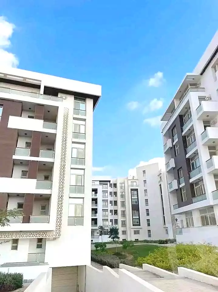 https://aqarmap.com.eg/ar/listing/7202382-for-sale-cairo-new-administrative-capital-r3-lmqsd-almaqsad-park