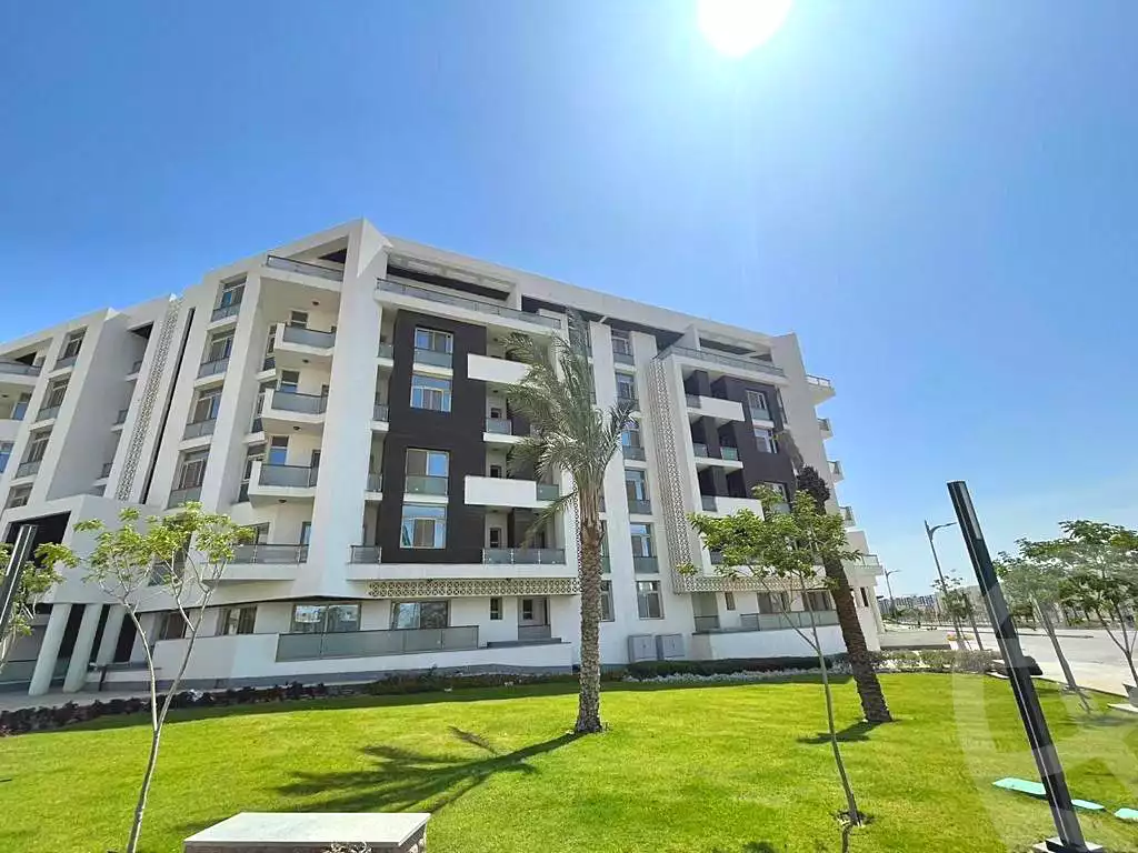 https://aqarmap.com.eg/ar/listing/7202382-for-sale-cairo-new-administrative-capital-r3-lmqsd-almaqsad-park