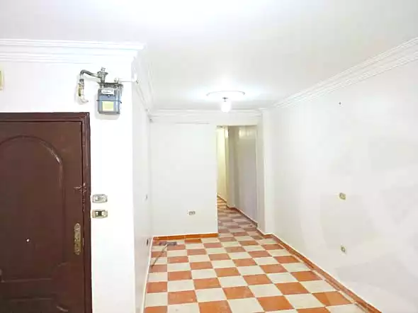 https://aqarmap.com.eg/en/listing/7202396-for-rent-cairo-el-haram-el-talbya-tersa-st