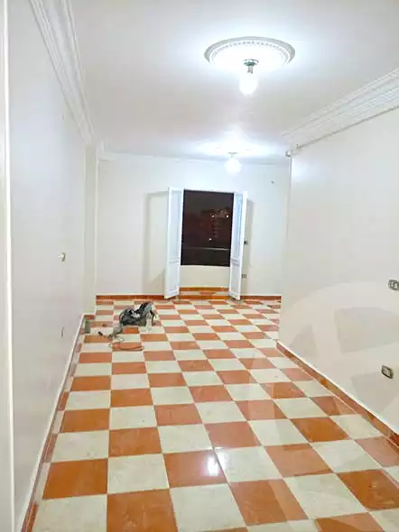 https://aqarmap.com.eg/en/listing/7202396-for-rent-cairo-el-haram-el-talbya-tersa-st