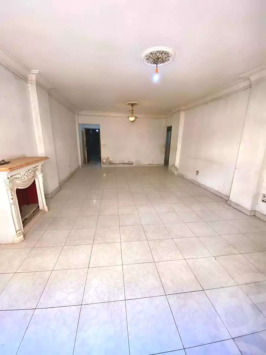 https://aqarmap.com.eg/ar/listing/7202406-for-rent-cairo-faisal-hassan-mohamed-st