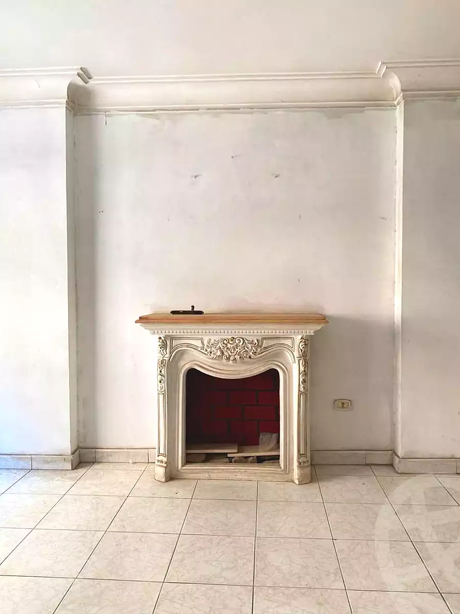 https://aqarmap.com.eg/ar/listing/7202406-for-rent-cairo-faisal-hassan-mohamed-st
