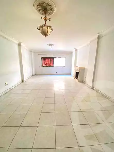 https://aqarmap.com.eg/ar/listing/7202406-for-rent-cairo-faisal-hassan-mohamed-st