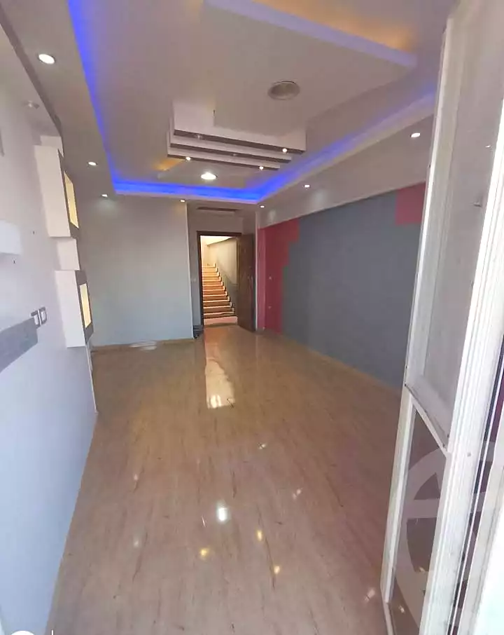 https://aqarmap.com.eg/ar/listing/7202407-for-sale-alexandria-lsywf-el-falki