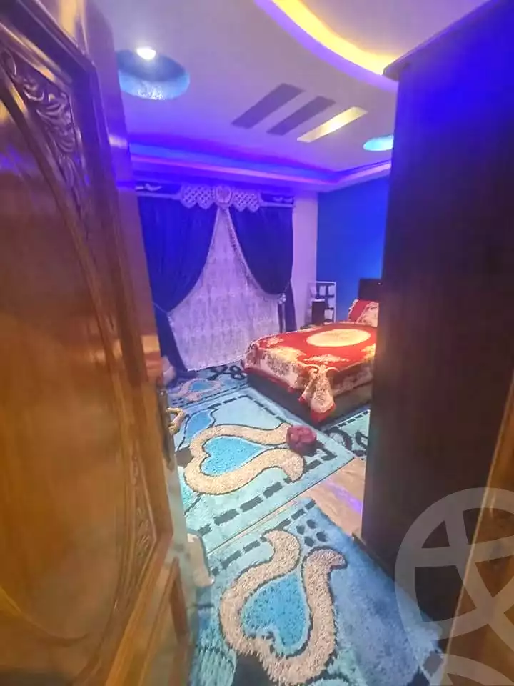 https://aqarmap.com.eg/ar/listing/7202398-for-sale-alexandria-al-agamy-lbytsh