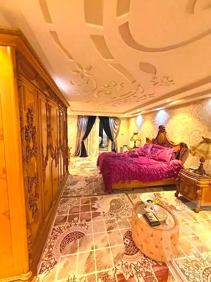 https://aqarmap.com.eg/ar/listing/7202398-for-sale-alexandria-al-agamy-lbytsh