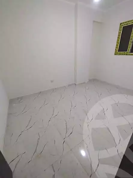 https://aqarmap.com.eg/ar/listing/7202424-for-rent-cairo-el-haram-el-lebeny-el-magzar-el-aly-st