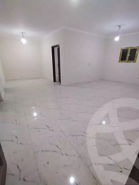 https://aqarmap.com.eg/ar/listing/7202424-for-rent-cairo-el-haram-el-lebeny-el-magzar-el-aly-st