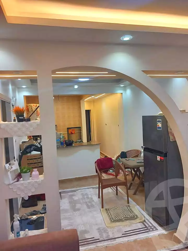 https://aqarmap.com.eg/ar/listing/7202423-for-sale-alexandria-sydy-bshr-sydy-bshr-bhry-khalil-hamada-st