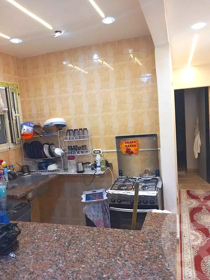 https://aqarmap.com.eg/ar/listing/7202423-for-sale-alexandria-sydy-bshr-sydy-bshr-bhry-khalil-hamada-st