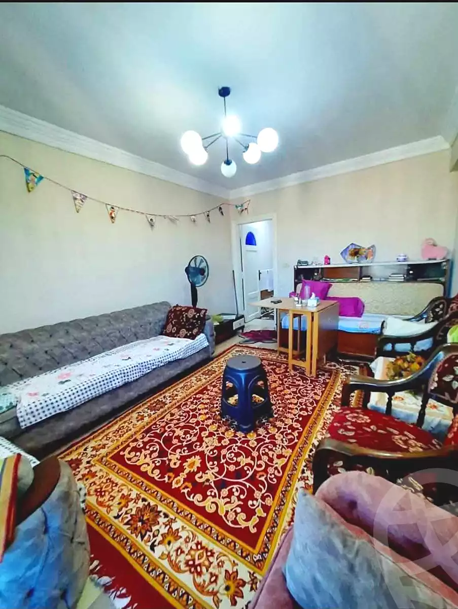 https://aqarmap.com.eg/en/listing/7202422-for-sale-alexandria-moharram-bey-tryq-qn-lswys