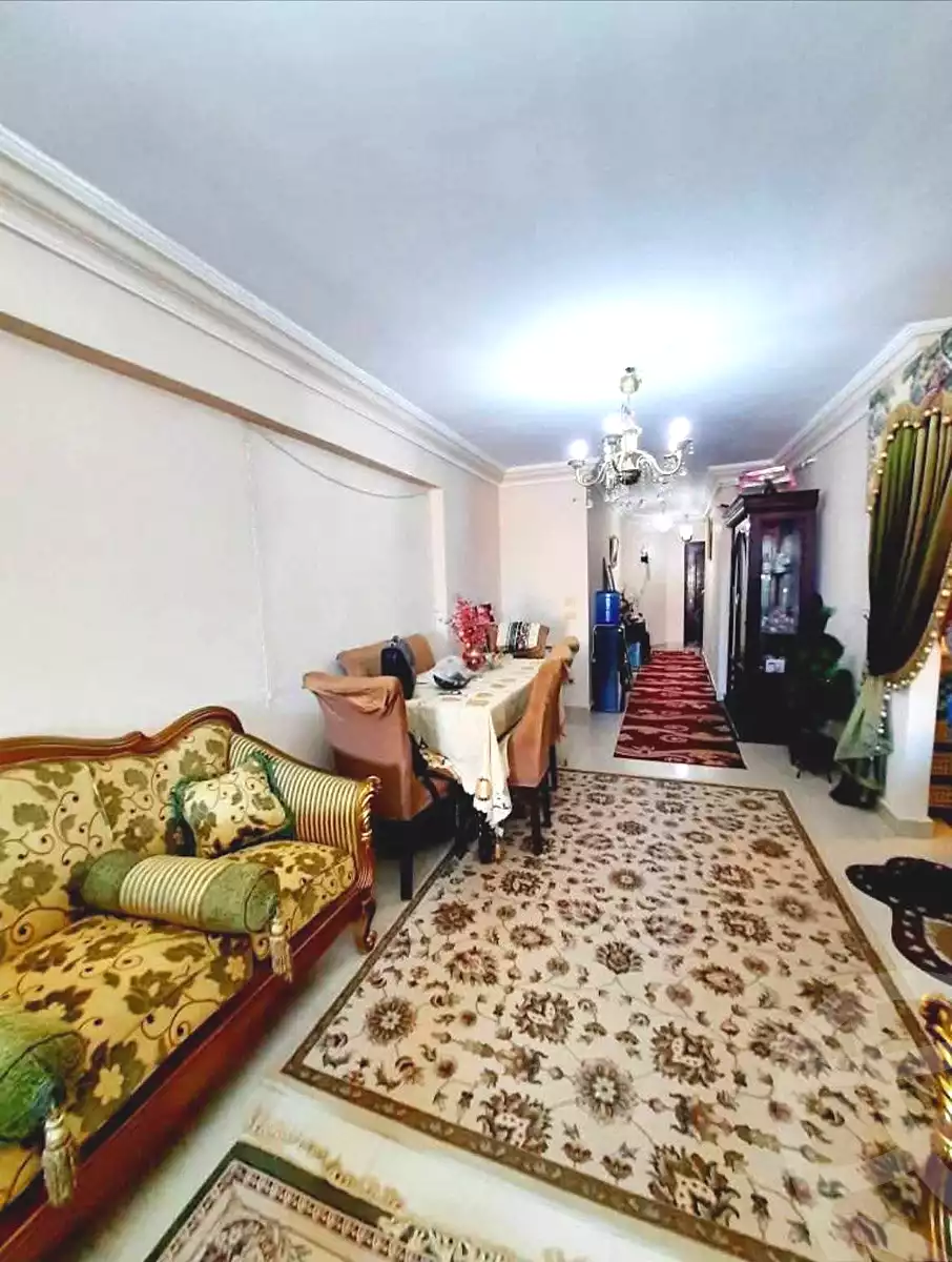 https://aqarmap.com.eg/en/listing/7202422-for-sale-alexandria-moharram-bey-tryq-qn-lswys