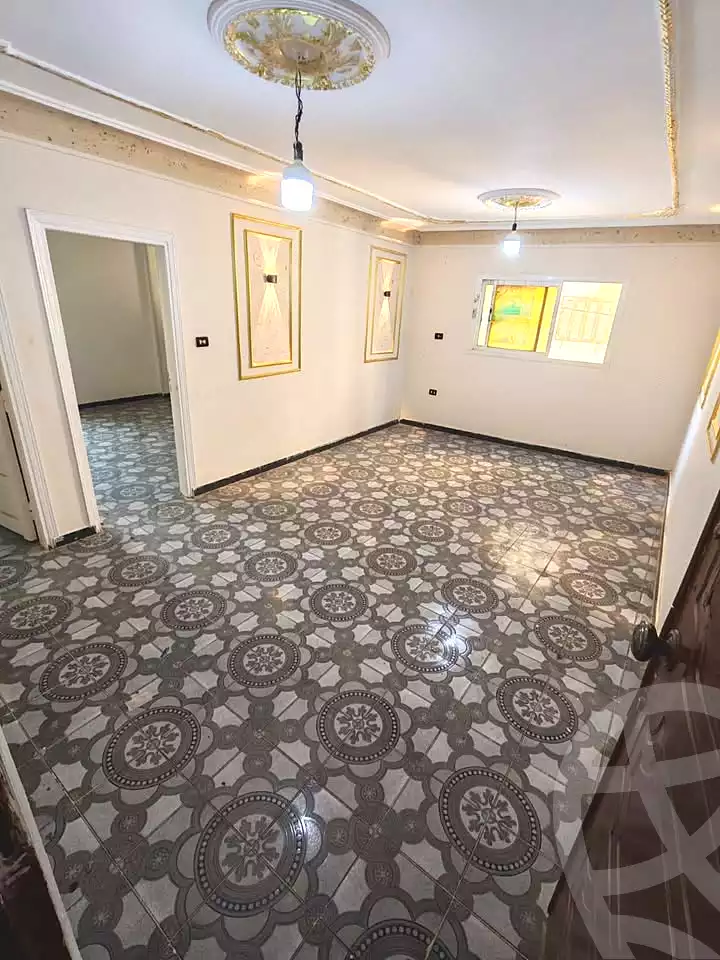 https://aqarmap.com.eg/en/listing/7202411-for-sale-alexandria-al-agamy-el-hanouvel