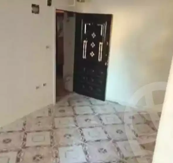 https://aqarmap.com.eg/en/listing/7202427-for-sale-alexandria-al-mamoura-el-maamora-el-balad