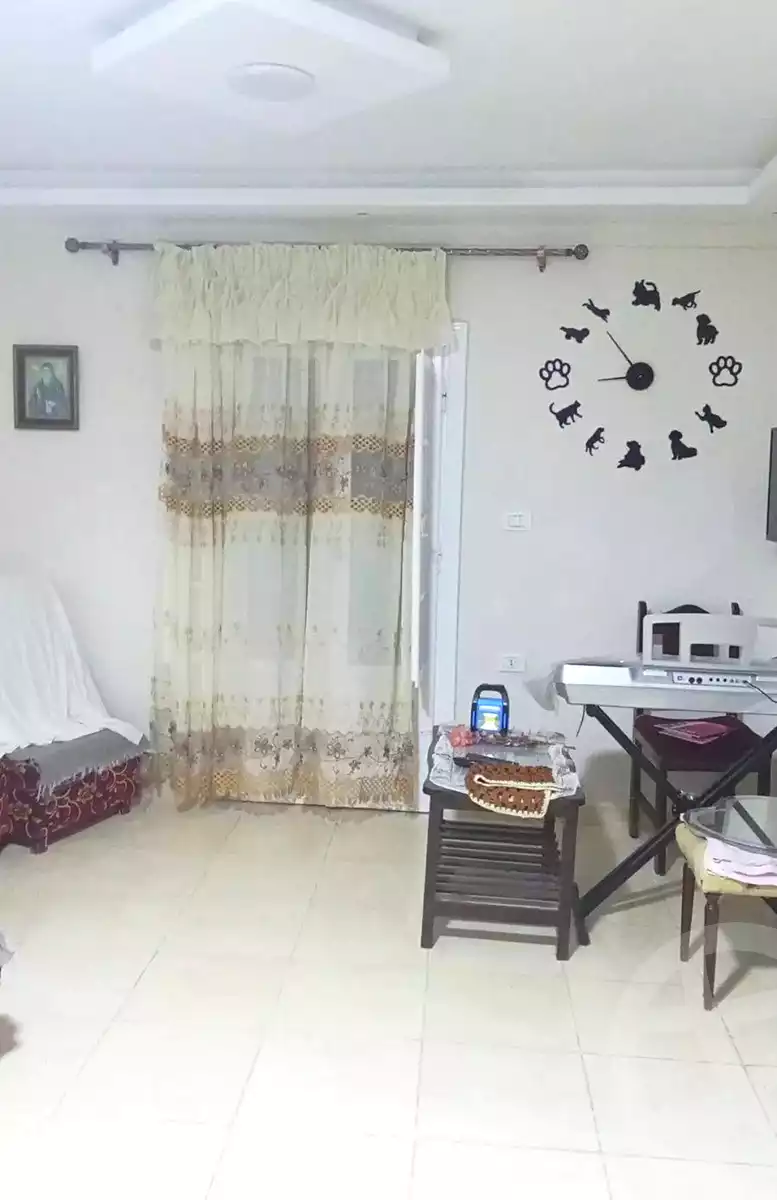 https://aqarmap.com.eg/ar/listing/7202413-for-sale-alexandria-al-agamy-el-hanouvel