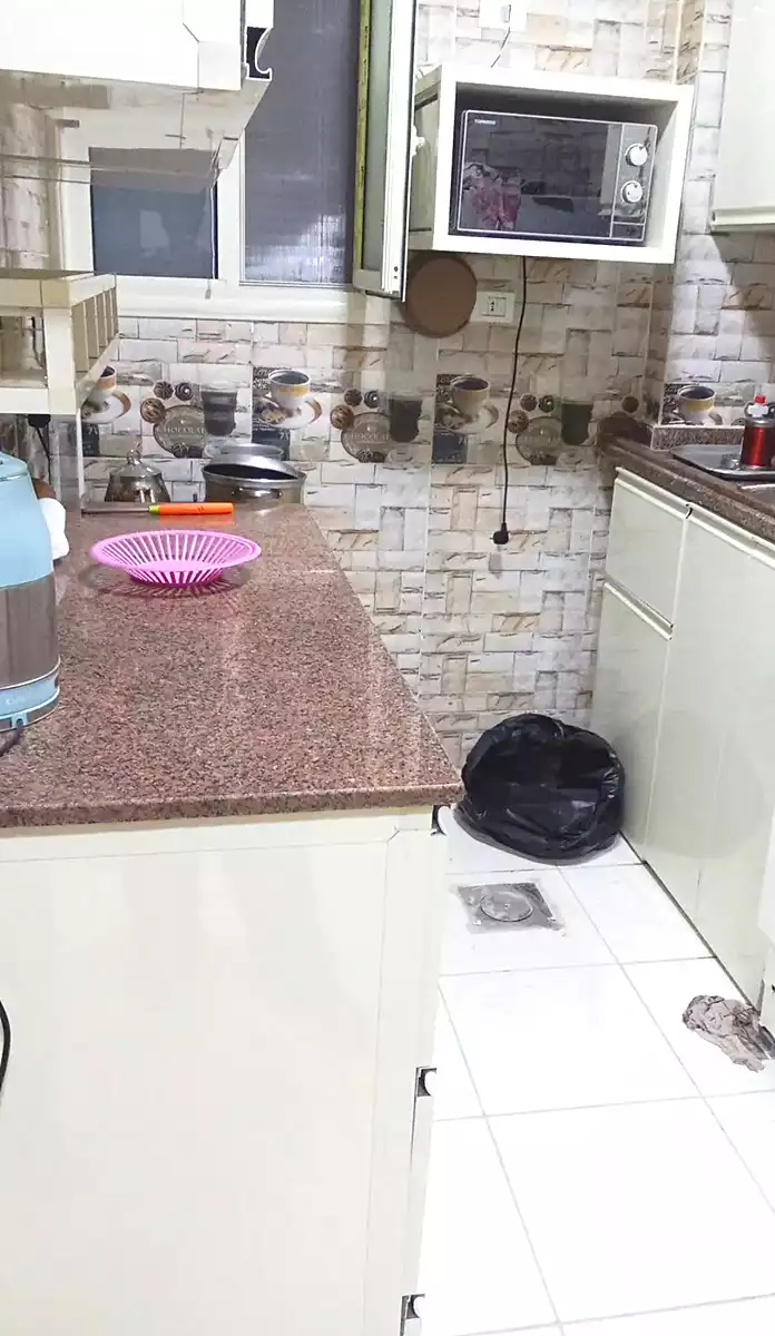 https://aqarmap.com.eg/ar/listing/7202413-for-sale-alexandria-al-agamy-el-hanouvel