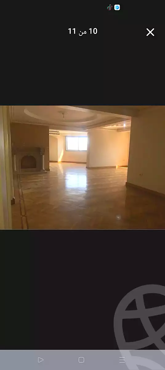 https://aqarmap.com.eg/ar/listing/7202430-for-rent-alexandria-zezenia
