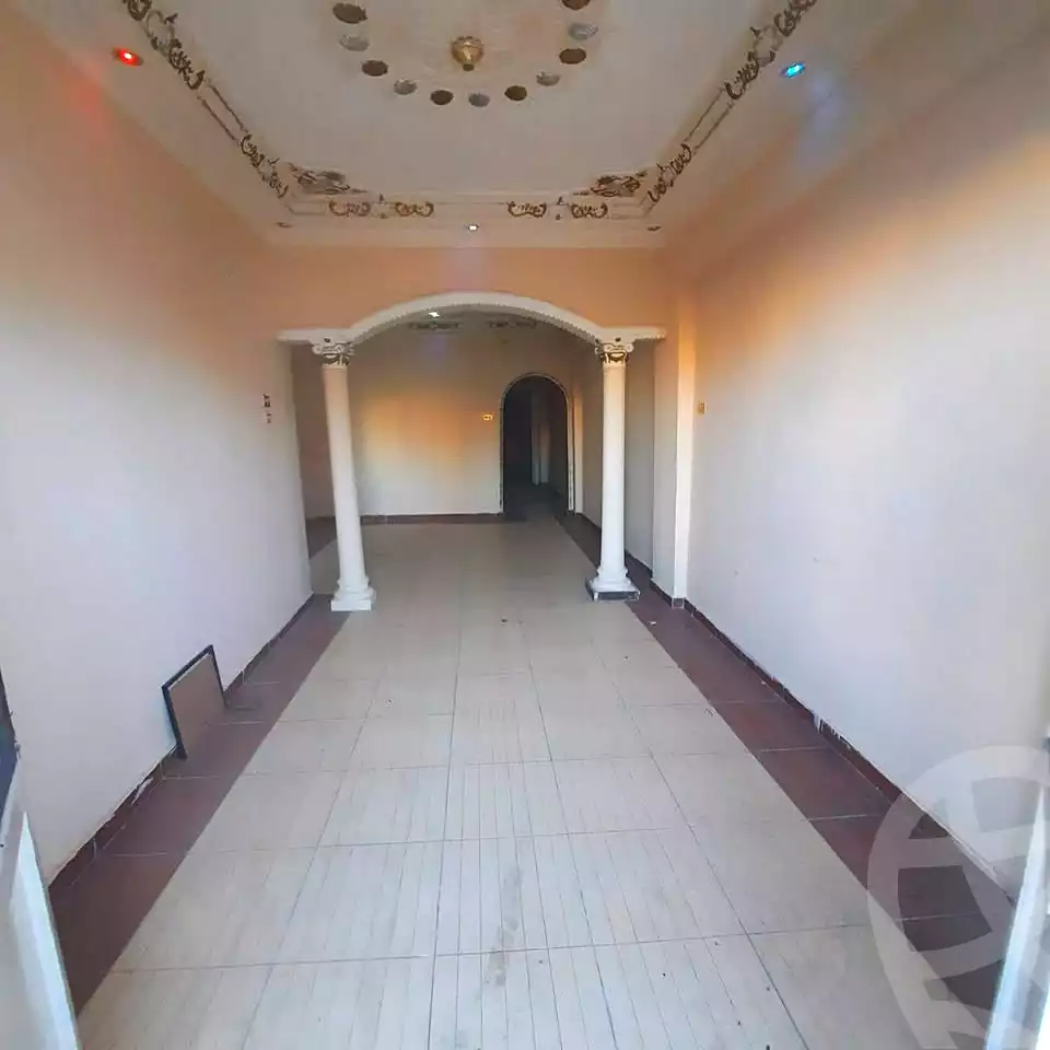 https://aqarmap.com.eg/ar/listing/7202443-for-sale-alexandria-al-agamy-el-hanouvel