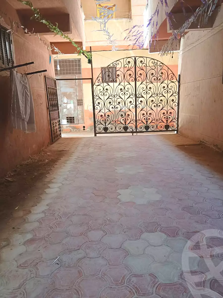https://aqarmap.com.eg/en/listing/7202438-for-sale-alexandria-al-agamy-el-hanouvel