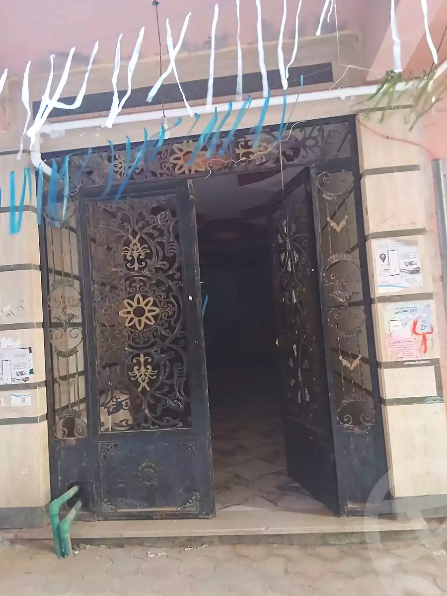 https://aqarmap.com.eg/en/listing/7202438-for-sale-alexandria-al-agamy-el-hanouvel