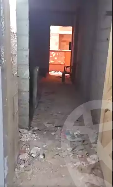 https://aqarmap.com.eg/en/listing/7202438-for-sale-alexandria-al-agamy-el-hanouvel