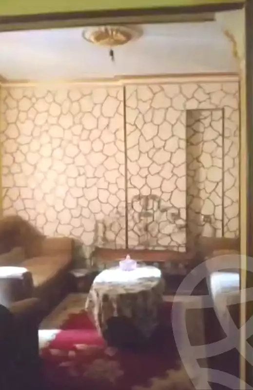 https://aqarmap.com.eg/en/listing/7202455-for-sale-cairo-faisal-kafr-tohormos-queen-nazli-st