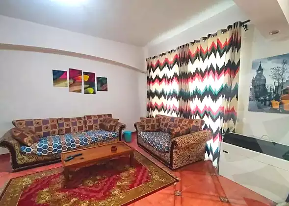 https://aqarmap.com.eg/ar/listing/7202446-for-rent-alexandria-al-agamy-lbytsh