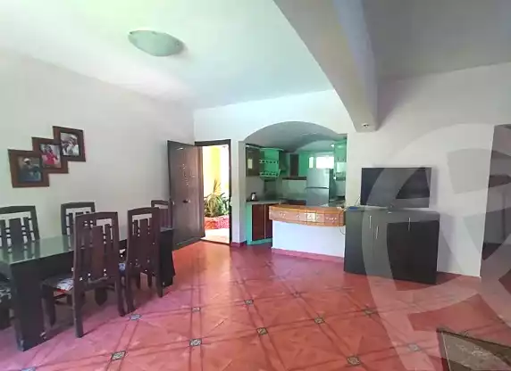 https://aqarmap.com.eg/ar/listing/7202446-for-rent-alexandria-al-agamy-lbytsh
