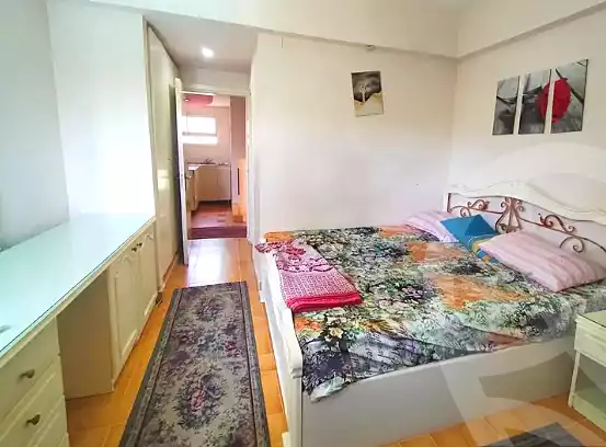 https://aqarmap.com.eg/ar/listing/7202446-for-rent-alexandria-al-agamy-lbytsh