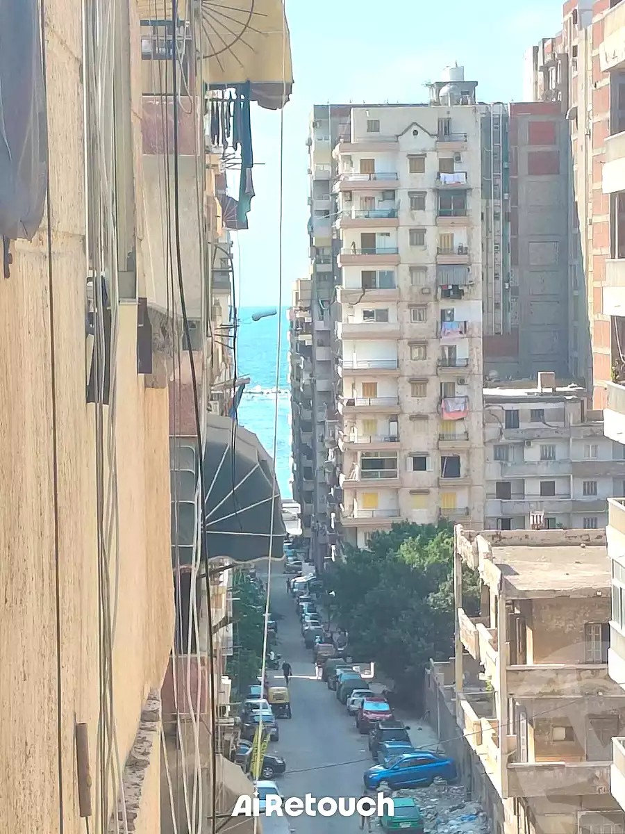 https://aqarmap.com.eg/en/listing/7202456-for-sale-alexandria-sydy-bshr-sydy-bshr-qbly-street-17