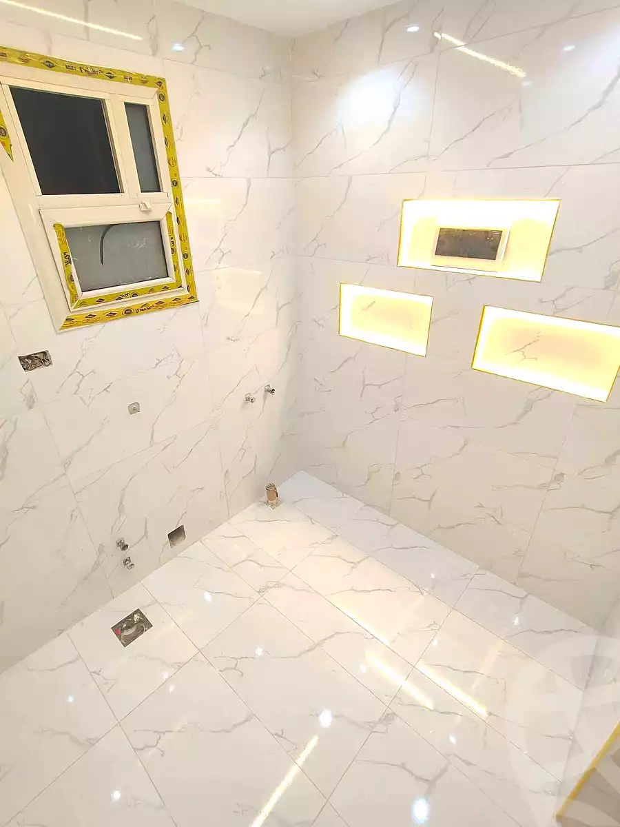 https://aqarmap.com.eg/en/listing/7202456-for-sale-alexandria-sydy-bshr-sydy-bshr-qbly-street-17