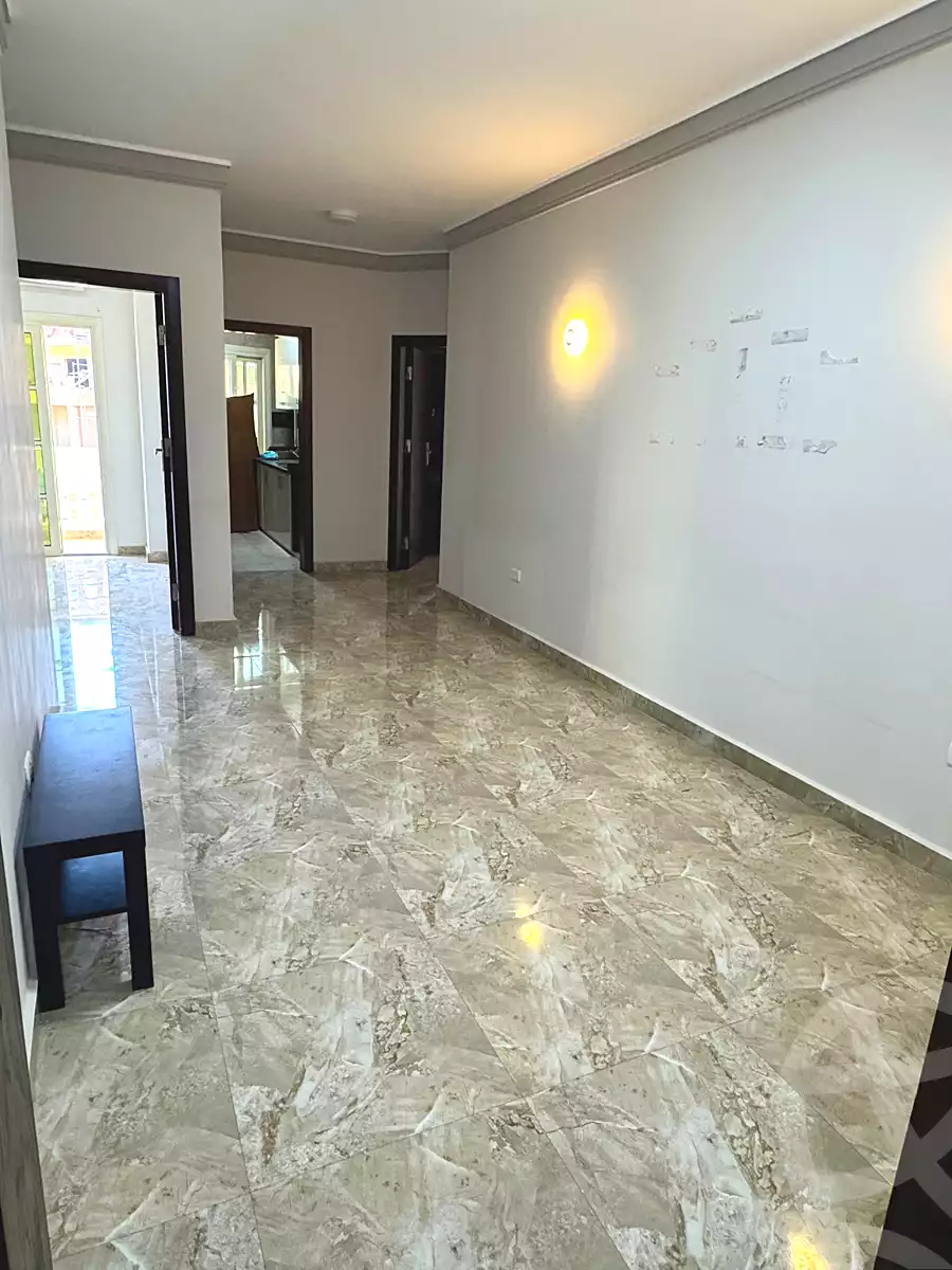 https://aqarmap.com.eg/en/listing/7202434-for-sale-cairo-new-cairo-el-narges-el-narges-1-hassan-ahmed-kamel-st