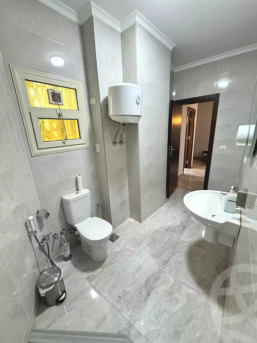 https://aqarmap.com.eg/en/listing/7202434-for-sale-cairo-new-cairo-el-narges-el-narges-1-hassan-ahmed-kamel-st
