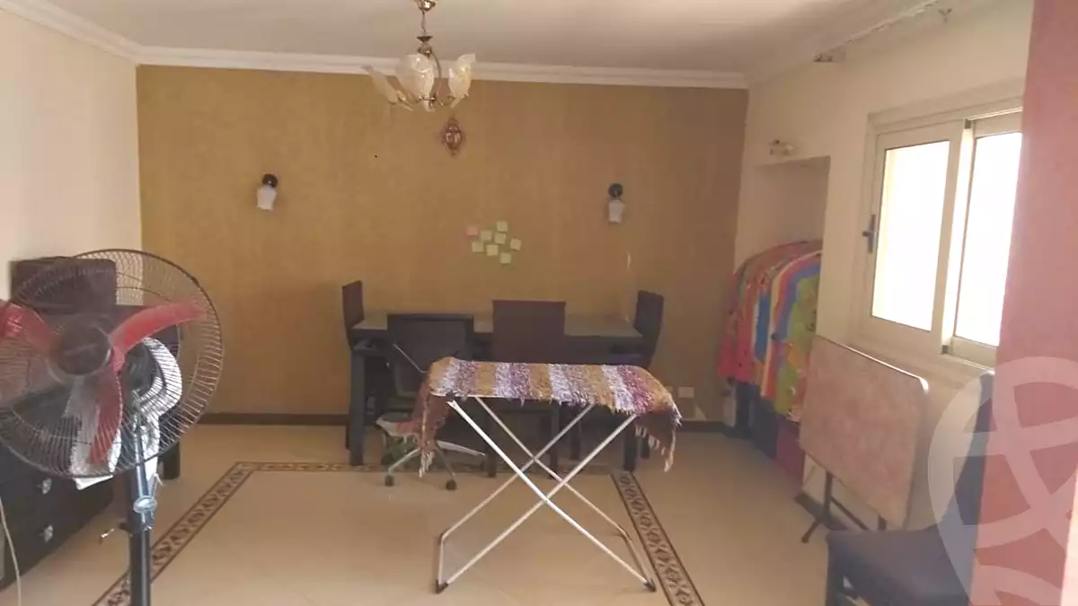 https://aqarmap.com.eg/ar/listing/7202445-for-sale-cairo-helwan-helwan-el-sharkeya-thabit-basha-st