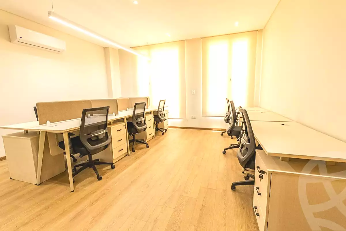 https://aqarmap.com.eg/en/listing/7202442-for-rent-cairo-6th-of-october-compounds-mashareq