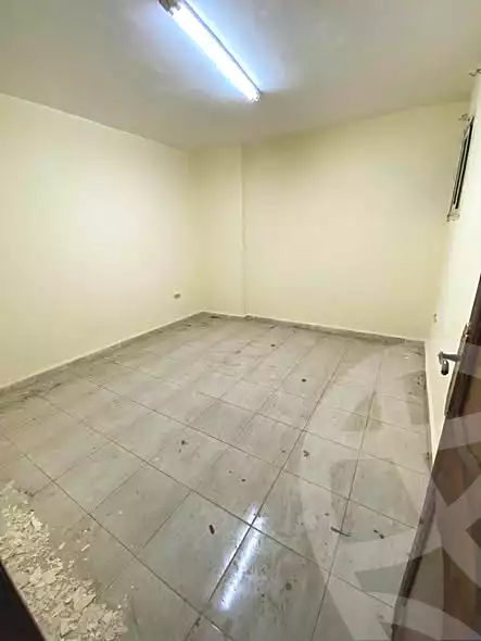 https://aqarmap.com.eg/ar/listing/7202462-for-rent-cairo-el-haram