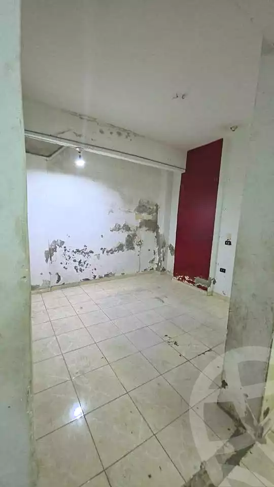 https://aqarmap.com.eg/ar/listing/7202466-for-sale-alexandria-sydy-bshr-sydy-bshr-bhry-shr-mhmwd-l-yswy