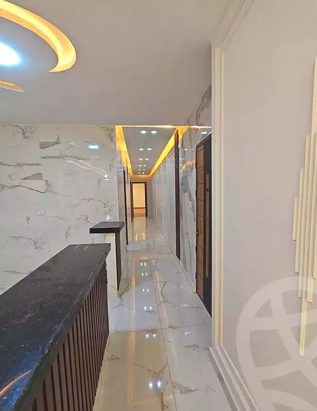 https://aqarmap.com.eg/ar/listing/7202469-for-sale-cairo-faisal-el-lebeny