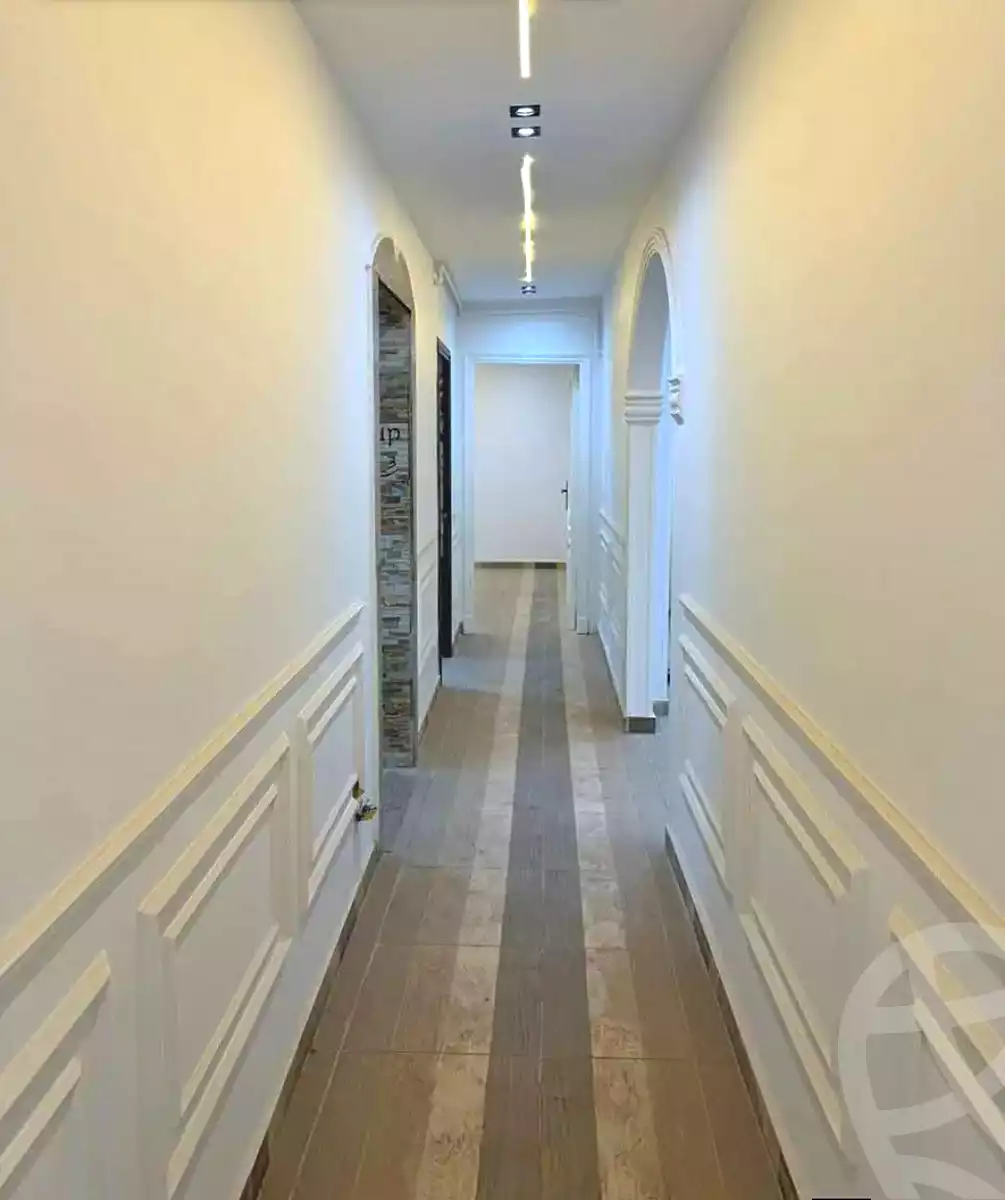 https://aqarmap.com.eg/en/listing/7202449-for-sale-alexandria-al-agamy-lbytsh-el-reyad-st