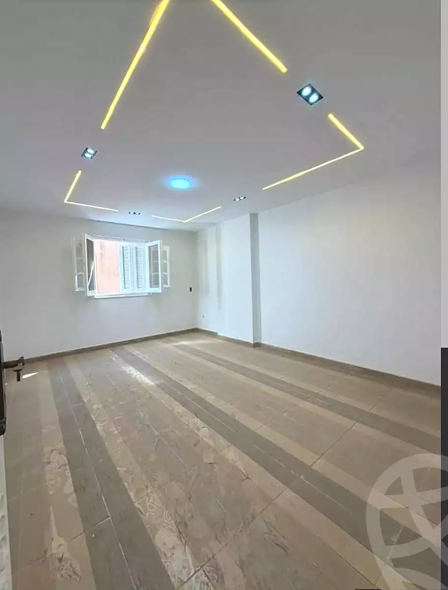 https://aqarmap.com.eg/en/listing/7202449-for-sale-alexandria-al-agamy-lbytsh-el-reyad-st