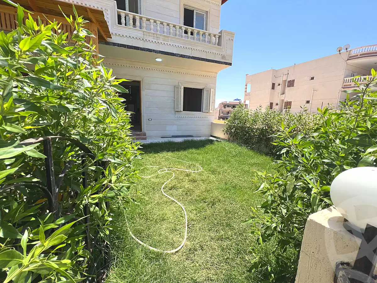 https://aqarmap.com.eg/ar/listing/7202429-for-sale-north-coast-resorts-el-rawda-village