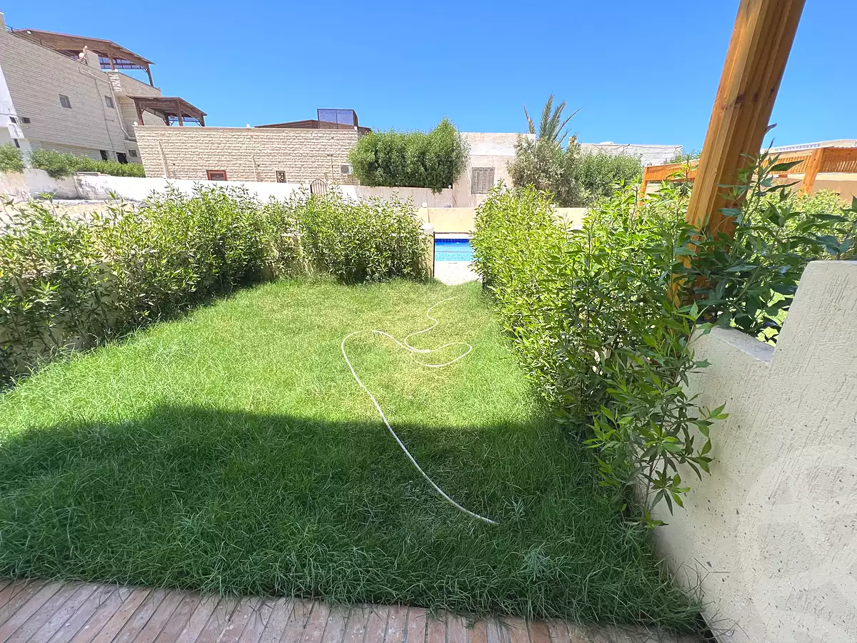 https://aqarmap.com.eg/ar/listing/7202429-for-sale-north-coast-resorts-el-rawda-village