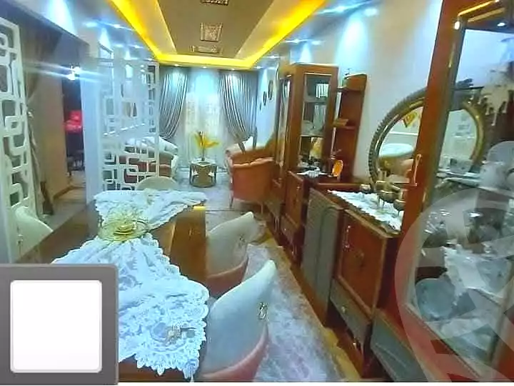 https://aqarmap.com.eg/en/listing/7202473-for-sale-alexandria-al-agamy-el-hanouvel