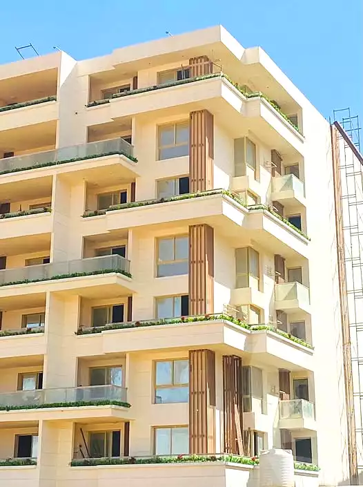 https://aqarmap.com.eg/en/listing/7202472-for-sale-cairo-new-administrative-capital-r8-dy-jwy-2-tj-msr-llttwyr