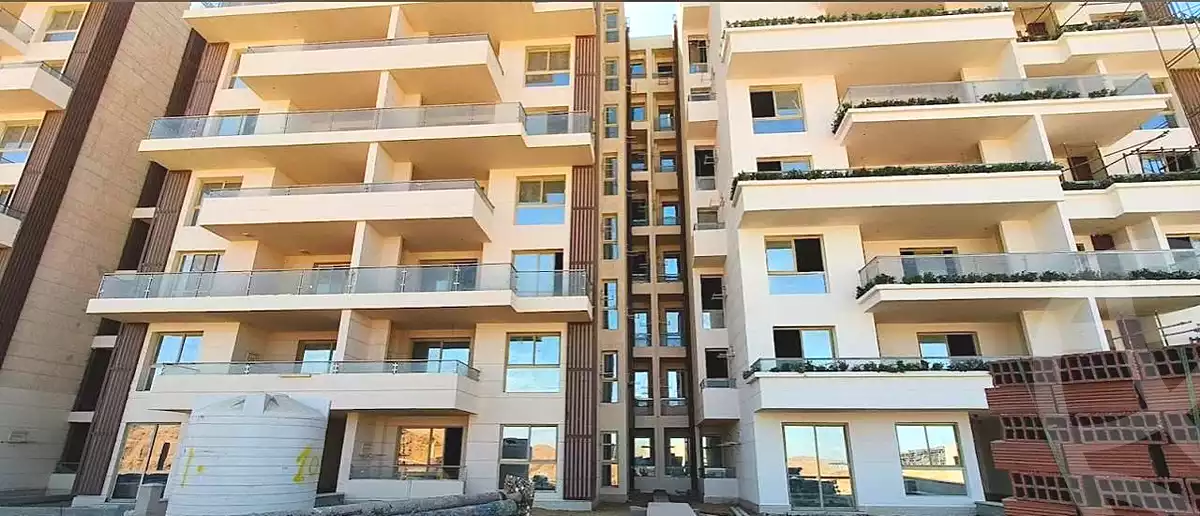https://aqarmap.com.eg/en/listing/7202472-for-sale-cairo-new-administrative-capital-r8-dy-jwy-2-tj-msr-llttwyr