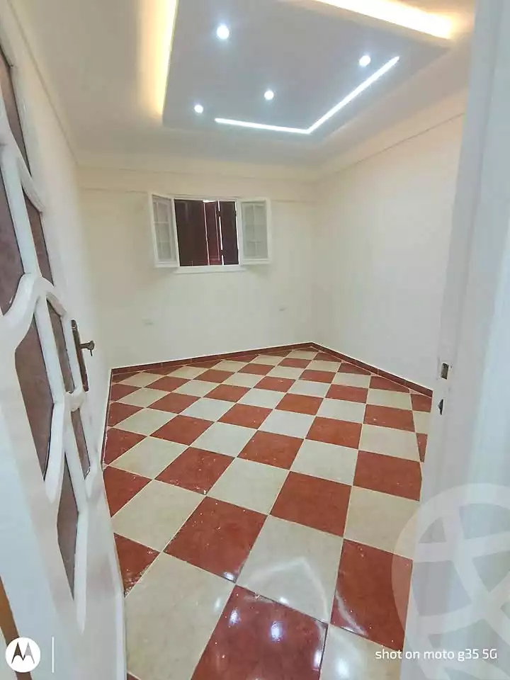 https://aqarmap.com.eg/ar/listing/7202486-for-sale-alexandria-lsywf-el-falki